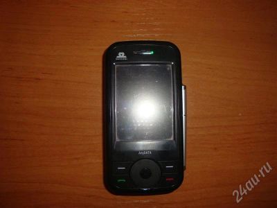 Лот: 570171. Фото: 1. AnyData ASP-500 GA IMT-MC-450... Смартфоны