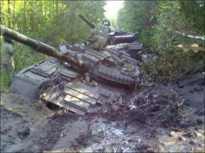 Лот: 18813609. Фото: 1. куплю автомобильную лебёдку 12v... Лебедки, тали