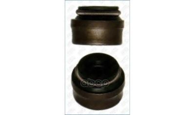 Лот: 14079992. Фото: 1. Колпачок маслосъёмный Ajusa арт... Другое (автозапчасти)