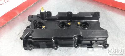 Лот: 18282842. Фото: 1. Крышка клапанов Nissan Teana J31... Другое (автозапчасти)