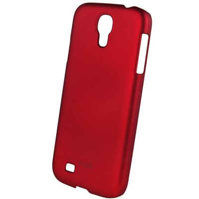 Лот: 6982731. Фото: 1. Накладка Moshi Soft Touch для... Чехлы, бамперы