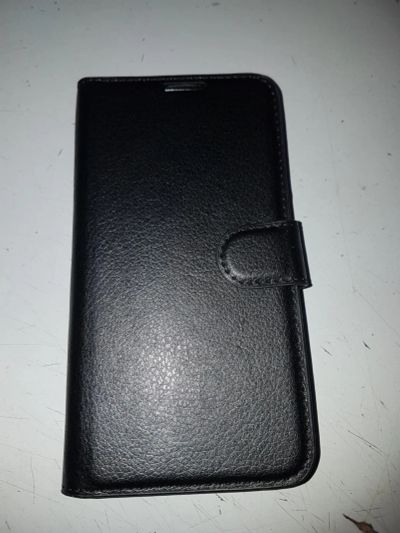 Лот: 10940322. Фото: 1. meizu m3\m3s чехол новый.магазин. Чехлы, бамперы