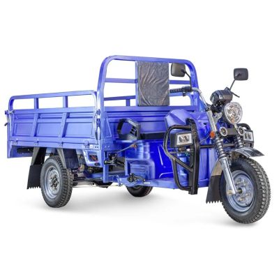 Лот: 24065365. Фото: 1. Rutrike Эксперт ПРО 2000. Коммерческие