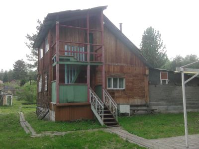 Лот: 3106648. Фото: 1. Продам дачу ст.Минино. Дачи