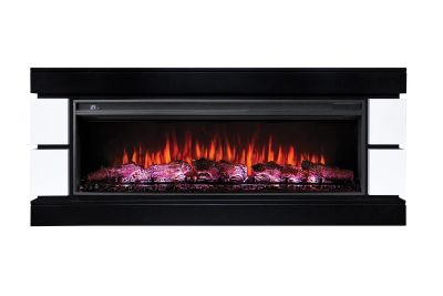 Лот: 23671487. Фото: 1. Каминокомплект RealFlame Denver... Камины, печи-камины
