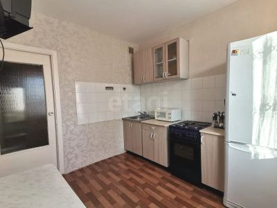 Лот: 25528538. Фото: 1. 1-комн. квартира , Красноярск... Квартиры, студии