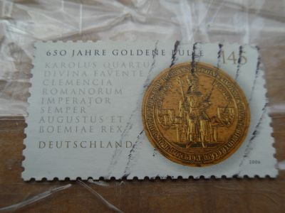 Лот: 16668784. Фото: 1. Почтовая марка № 27. Марки