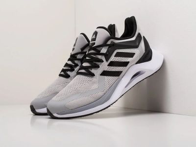 Лот: 18664937. Фото: 1. Кроссовки Adidas Alphatorsion... Кеды, кроссовки, слипоны