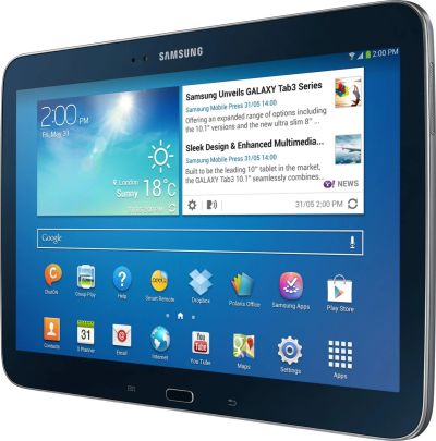Лот: 17010960. Фото: 1. требуется ремонт samsung galaxy... Другие (ремонт и настройка техники, оборудования)
