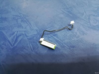 Лот: 17710036. Фото: 1. б/у модуль Bluetooth для ноутбука... WiFi, Bluetooth адаптеры