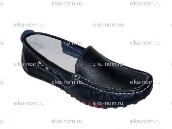 Лот: 4026416. Фото: 1. Мокасины натуральная кожа новые... Мокасины