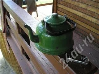 Лот: 446813. Фото: 1. чайкин садовый. Кружки, стаканы, бокалы