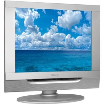 Лот: 3575293. Фото: 1. телевизор Rolsen RL-20X31. Телевизоры