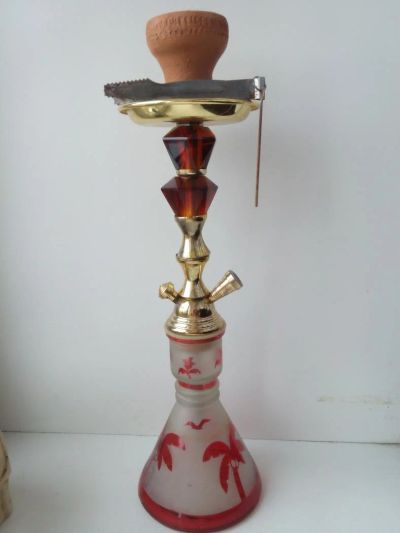 Лот: 6155377. Фото: 1. Кальян. Аксессуары и запчасти для кальянов