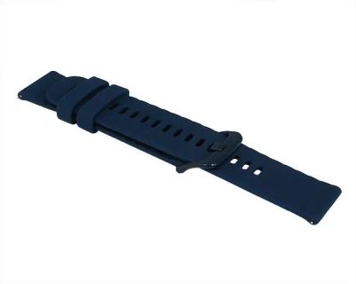 Лот: 20886393. Фото: 1. Ремешок Samsung/Huawei/Amazfit... Смарт-часы, фитнес-браслеты, аксессуары