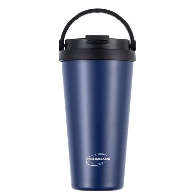Лот: 25321215. Фото: 1. Термокружка Thermos THERMOcafe... Термосы, термокружки, фляжки