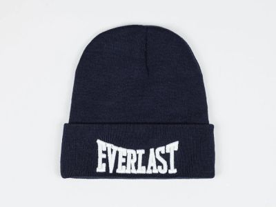 Лот: 12688609. Фото: 1. Шапка Everlast (8617). Защитные стёкла, защитные плёнки