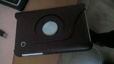 Лот: 7018162. Фото: 1. Samsung galaxy tab 2 7.0 3g. Планшеты