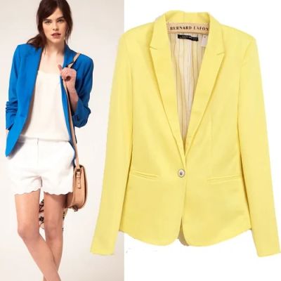 Лот: 3983213. Фото: 1. Пиджак Zara!!!!!. Пиджаки, жакеты, жилеты