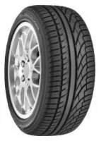 Лот: 7919651. Фото: 1. Michelin 245/45 R17 Pilot Primacy... Шины