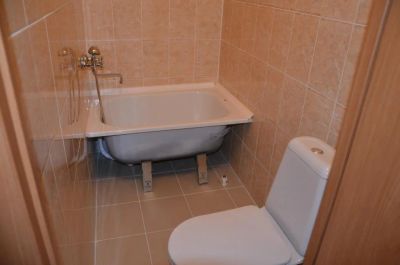 Лот: 4708542. Фото: 1. Продам гостинку 20 кв.м. пр.Молодежный... Квартиры, студии