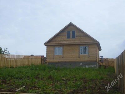 Лот: 270775. Фото: 1. дачный дом. Дачи
