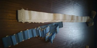 Лот: 16742797. Фото: 1. Комплект ламелей для вертикальных... Жалюзи