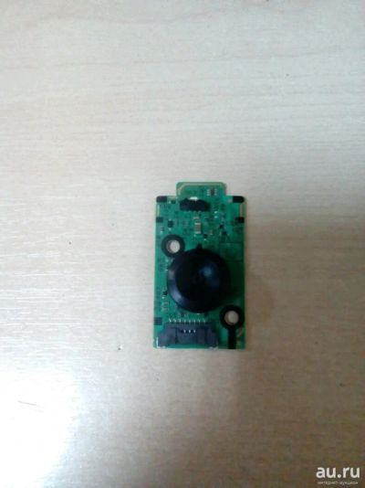 Лот: 12809055. Фото: 1. N62 Телевизор samsung ue40eh5307k... Запчасти для телевизоров, видеотехники, аудиотехники