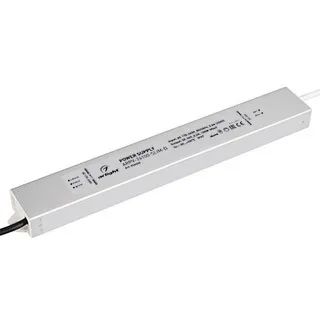 Лот: 23242323. Фото: 1. Блок питания ARPV-24100-SLIM-D... Светодиодная подсветка