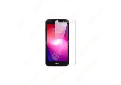 Лот: 10141393. Фото: 1. Защитное стекло Lg X Power 2... Защитные стёкла, защитные плёнки