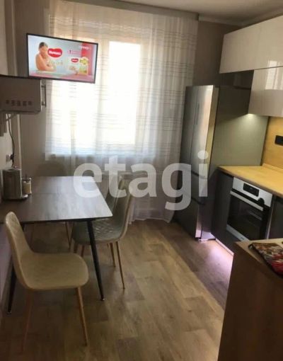 Лот: 25299069. Фото: 1. 2-комн. квартира , Красноярск... Квартиры, студии