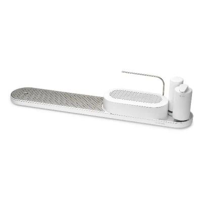 Лот: 24520917. Фото: 1. Набор для мытья посуды Brabantia... Корзины, контейнеры