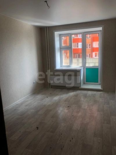 Лот: 23492402. Фото: 1. 1-комн. квартира , Красноярск... Квартиры, студии
