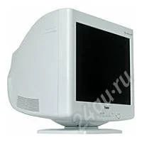 Лот: 1006451. Фото: 1. Iiyama Vision Master Pro 413(рабочий... ЭЛТ-мониторы