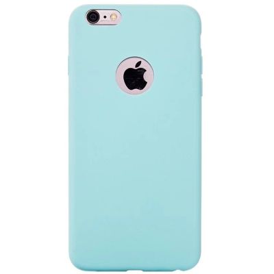 Лот: 11994877. Фото: 1. Чехол-накладка Activ Pastel для... Чехлы, бамперы