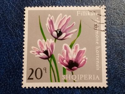 Лот: 25783472. Фото: 1. - Марки для Вашей коллекции. лот... Марки