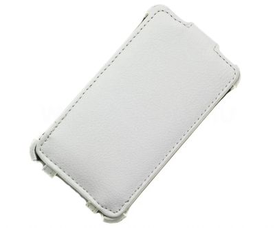 Лот: 3316525. Фото: 1. Флип-кейс Activ Leather для HTC... Чехлы, бамперы
