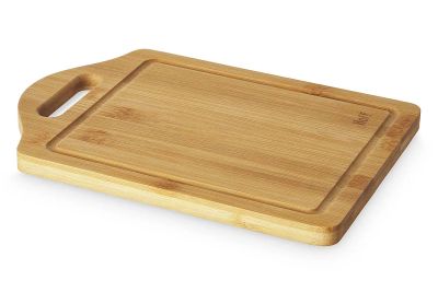 Лот: 25058455. Фото: 1. Доска разделочная HOFF Eco. Кухонные аксессуары