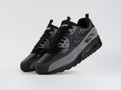 Лот: 25045670. Фото: 1. Кроссовки Nike Air Max 90. Кеды, кроссовки, слипоны