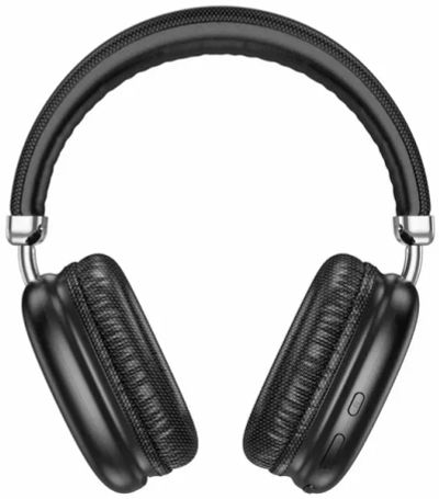 Лот: 25013956. Фото: 1. Гарнитура Bluetooth HOCO W35 полноразмерные... Акустические системы