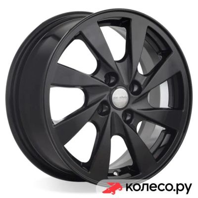 Лот: 25099891. Фото: 1. Lada Kalina-Cross (KСr928) 6x15... Диски