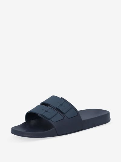 Лот: 25368081. Фото: 1. Шлепанцы мужские GSD Flip-Flops... Шлепанцы, сланцы