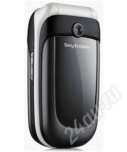 Лот: 412537. Фото: 1. Мобильный телефон SonyEricsson... Кнопочные мобильные телефоны