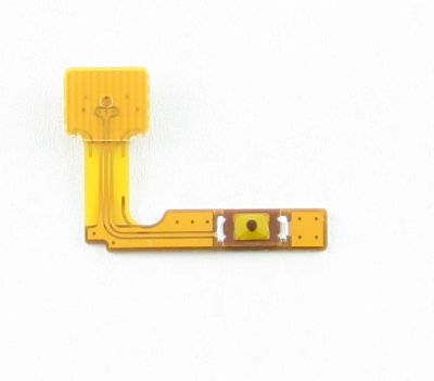 Лот: 7232868. Фото: 1. Шлейф Samsung A300F на кнопку... Шлейфы, разъёмы