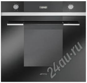 Лот: 306398. Фото: 1. Продам встраиваемый независимый... Плиты, духовые шкафы, варочные поверхности