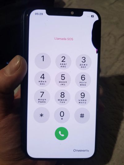 Лот: 13242499. Фото: 1. Iphone 12 модуль ориг 100%. Дисплеи, дисплейные модули, тачскрины