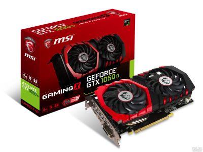Лот: 15139877. Фото: 1. Игровой комп! Ryzen 5 2600 (6... Компьютеры в сборе