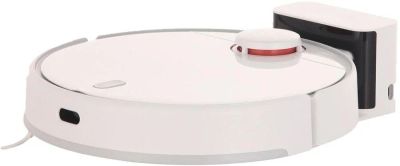 Лот: 19124295. Фото: 1. Xiaomi Mi Robot Vacuum-Mop 2 Pro... Пылесосы, паровые швабры