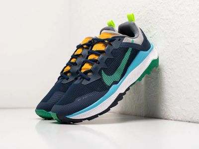 Лот: 24975909. Фото: 1. Кроссовки Nike Wildhorse 8. Кеды, кроссовки, слипоны