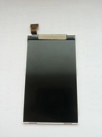 Лот: 6513592. Фото: 1. Дисплей Nokia N8. Дисплеи, дисплейные модули, тачскрины